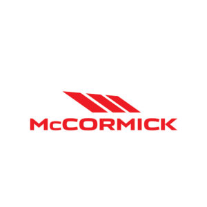 MC-Cormick-logo